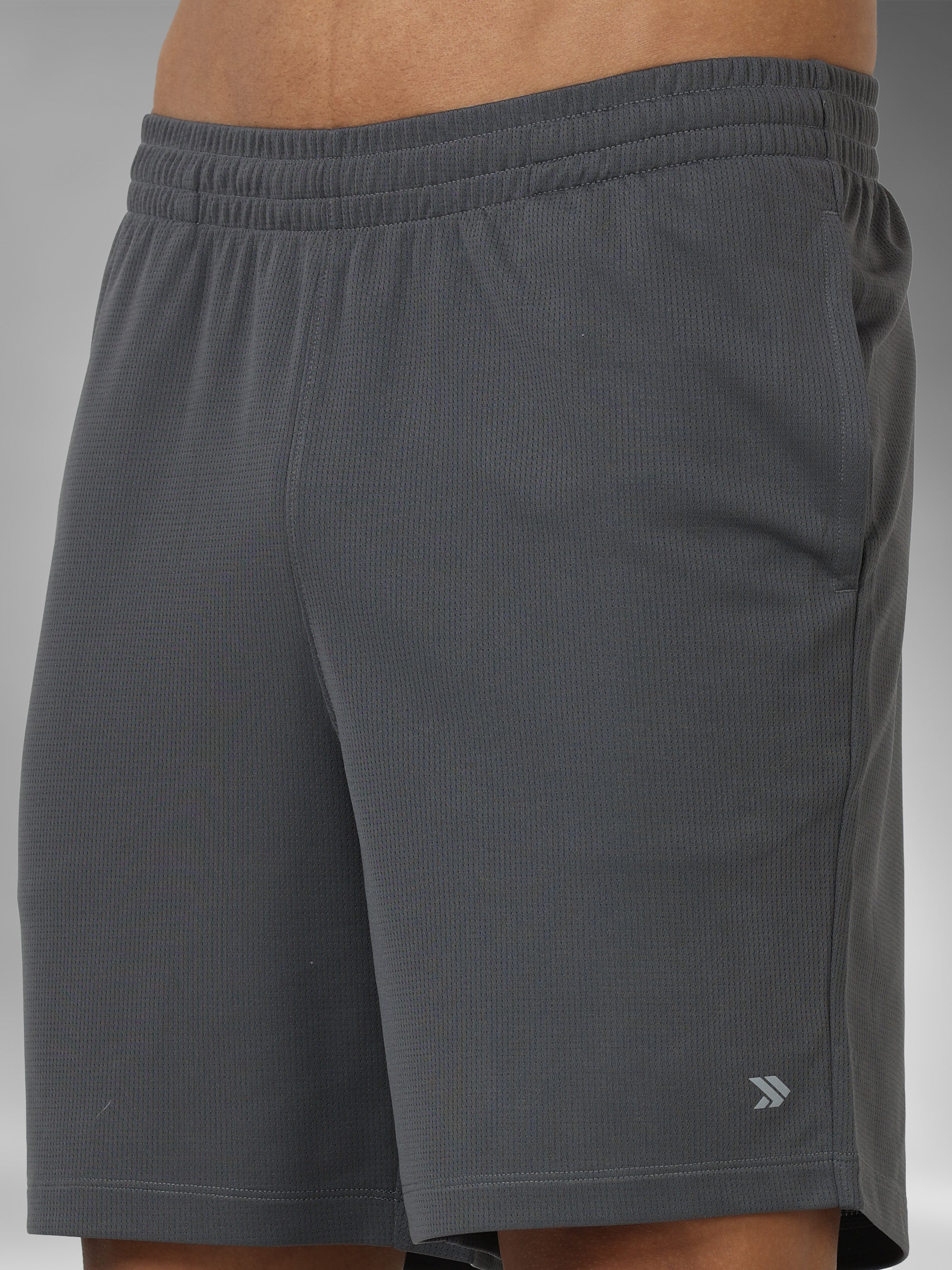 JAMSH005B #color_dark grey