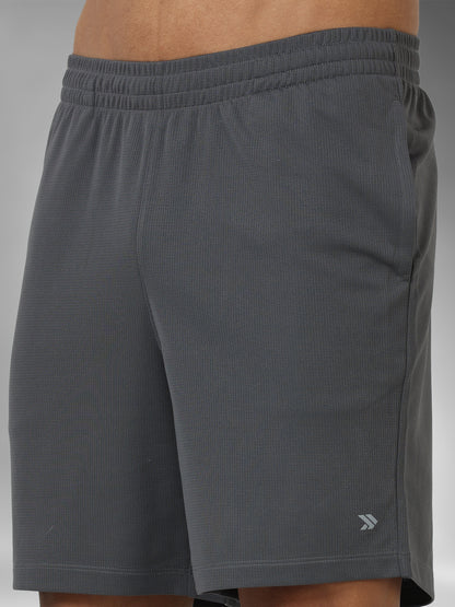 JAMSH005B #color_dark grey