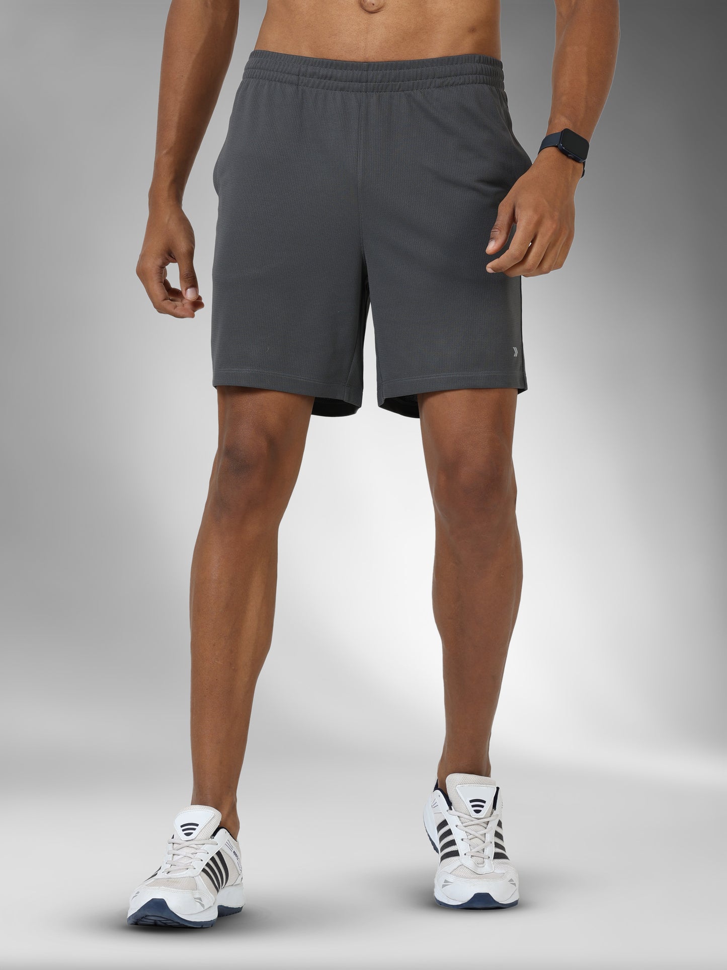 JAMSH005B #color_darkgrey