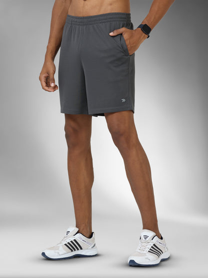 JAMSH005B #color_dark grey