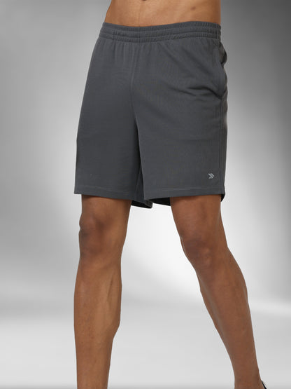 JAMSH005B #color_Dark Grey