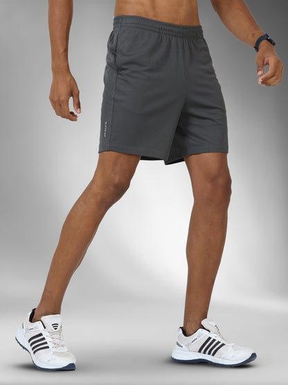 JAMSH005B #color_dark grey