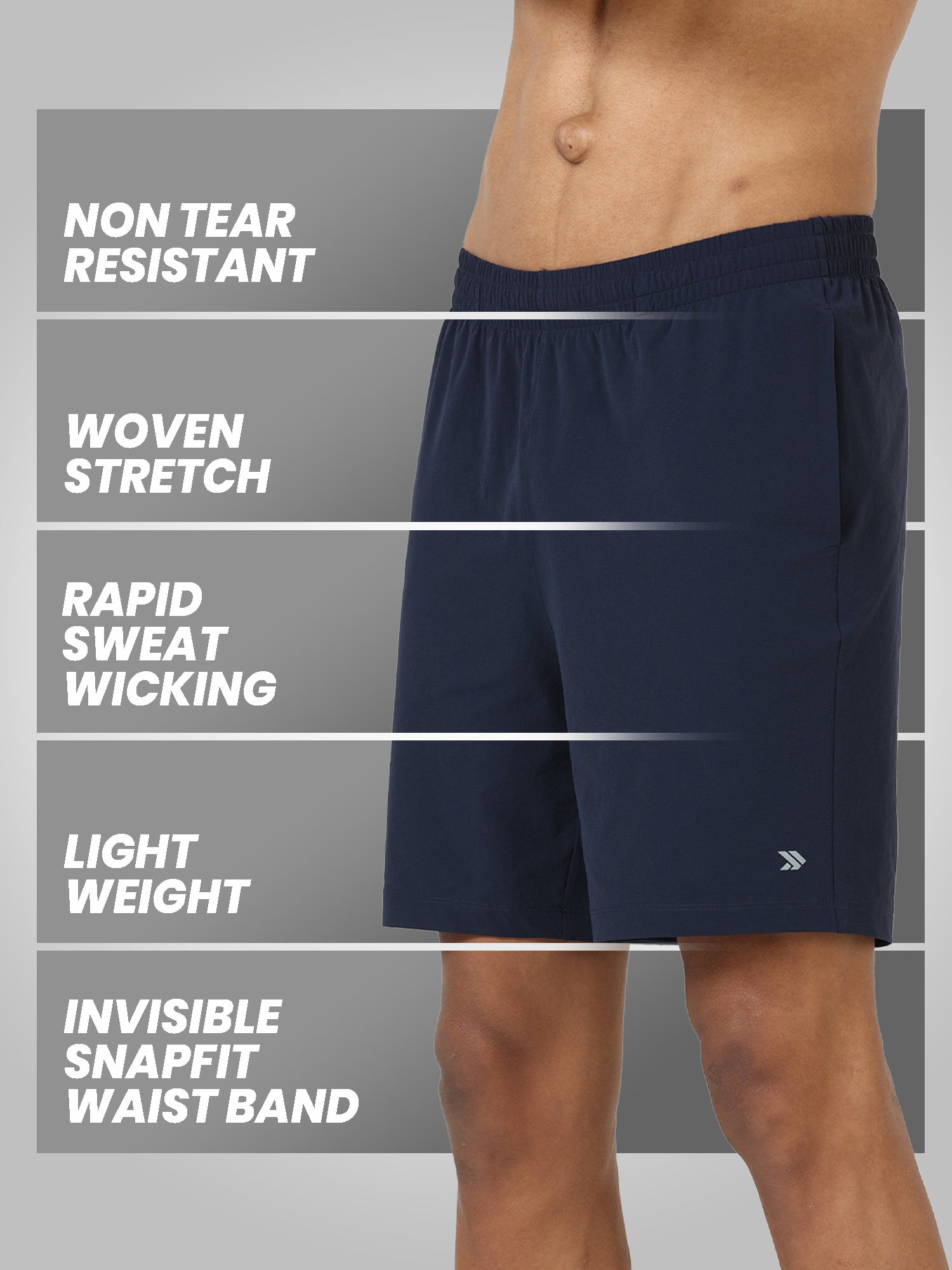 JAMSH005A_NAVY
