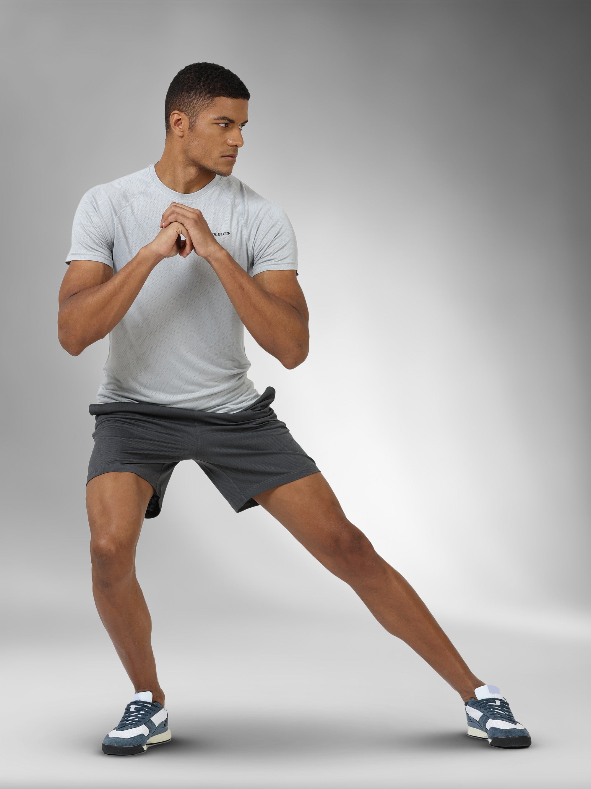 JAMSH005B #color_dark grey