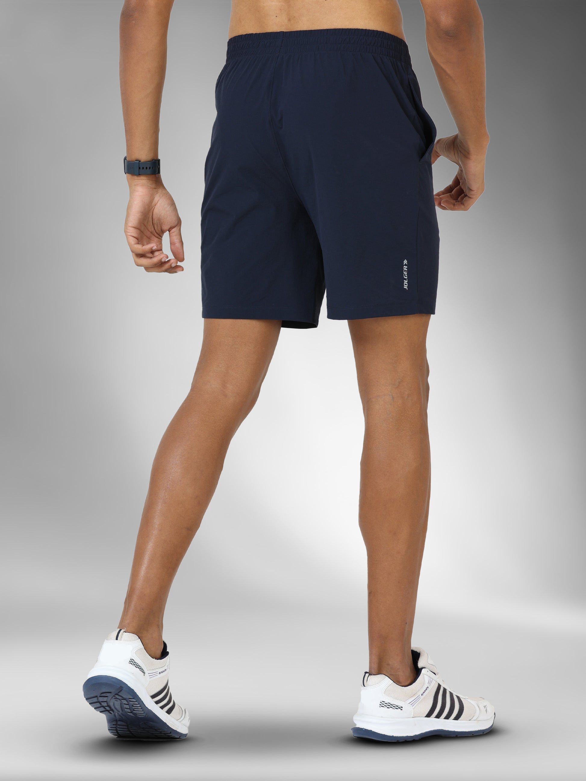 JAMSH005B_navy_back_shorts