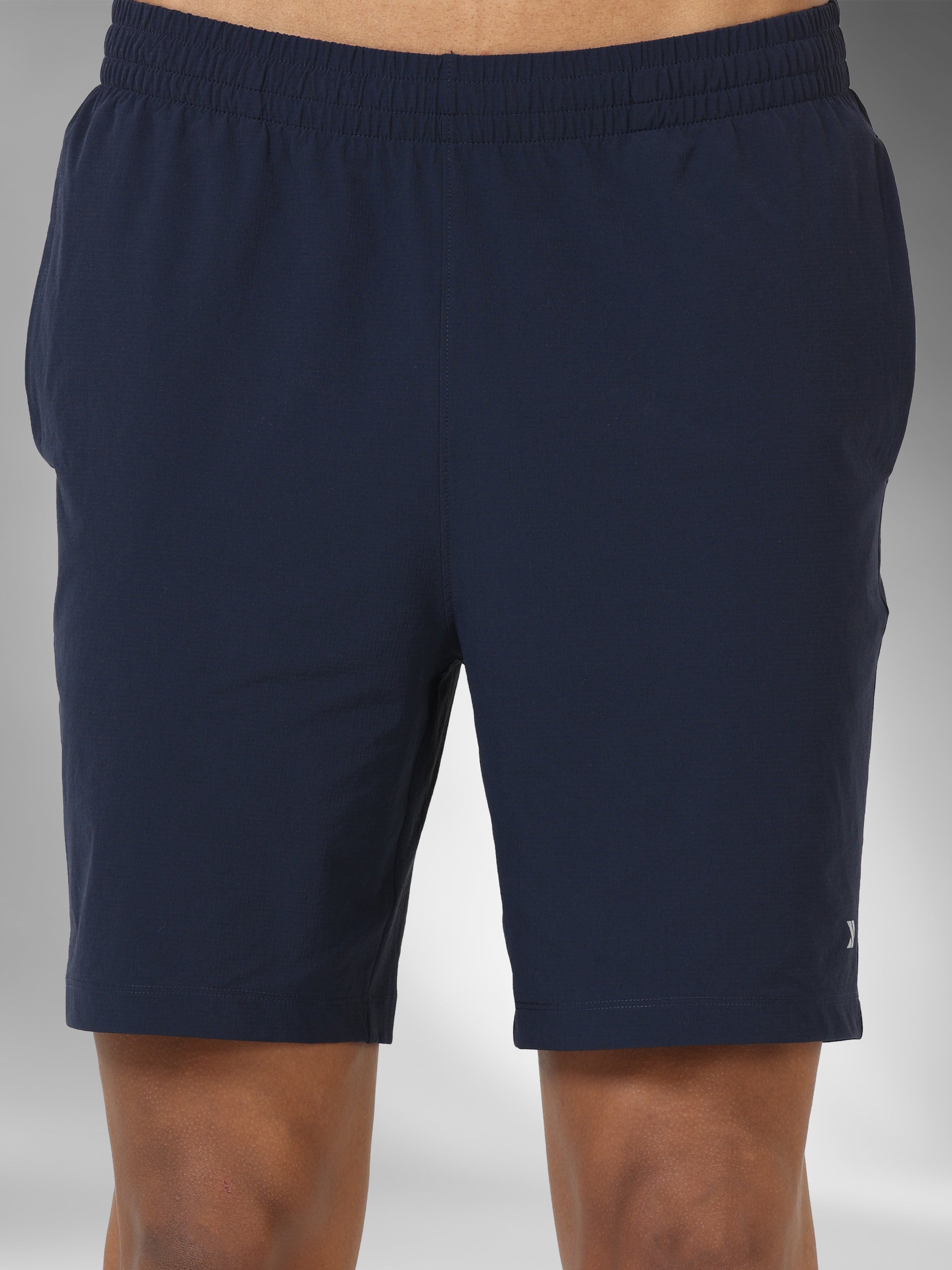 JAMSH005B_navy_front_shorts