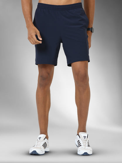 JAMSH005B_navy_front_shorts