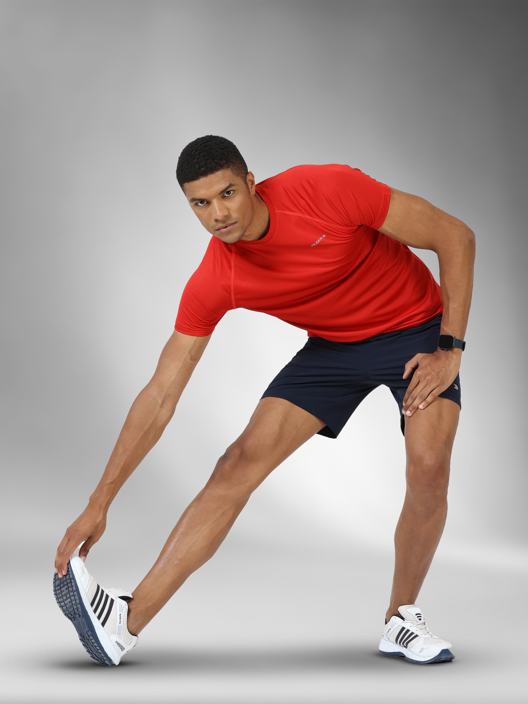 JAMSH005B_navy_full_shorts