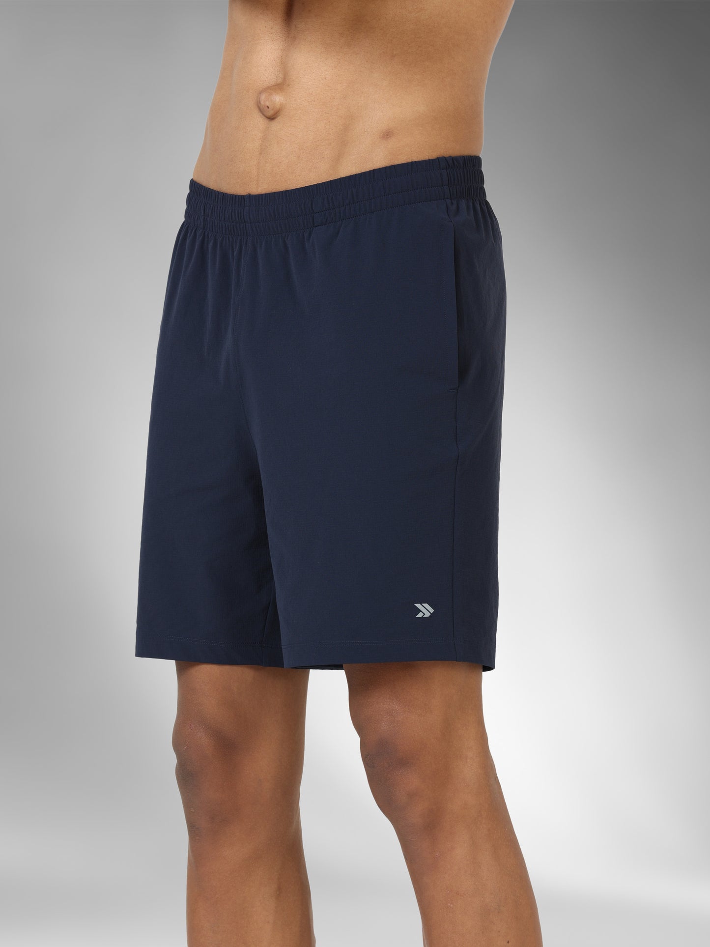 JAMSH005B_navy_left_shorts