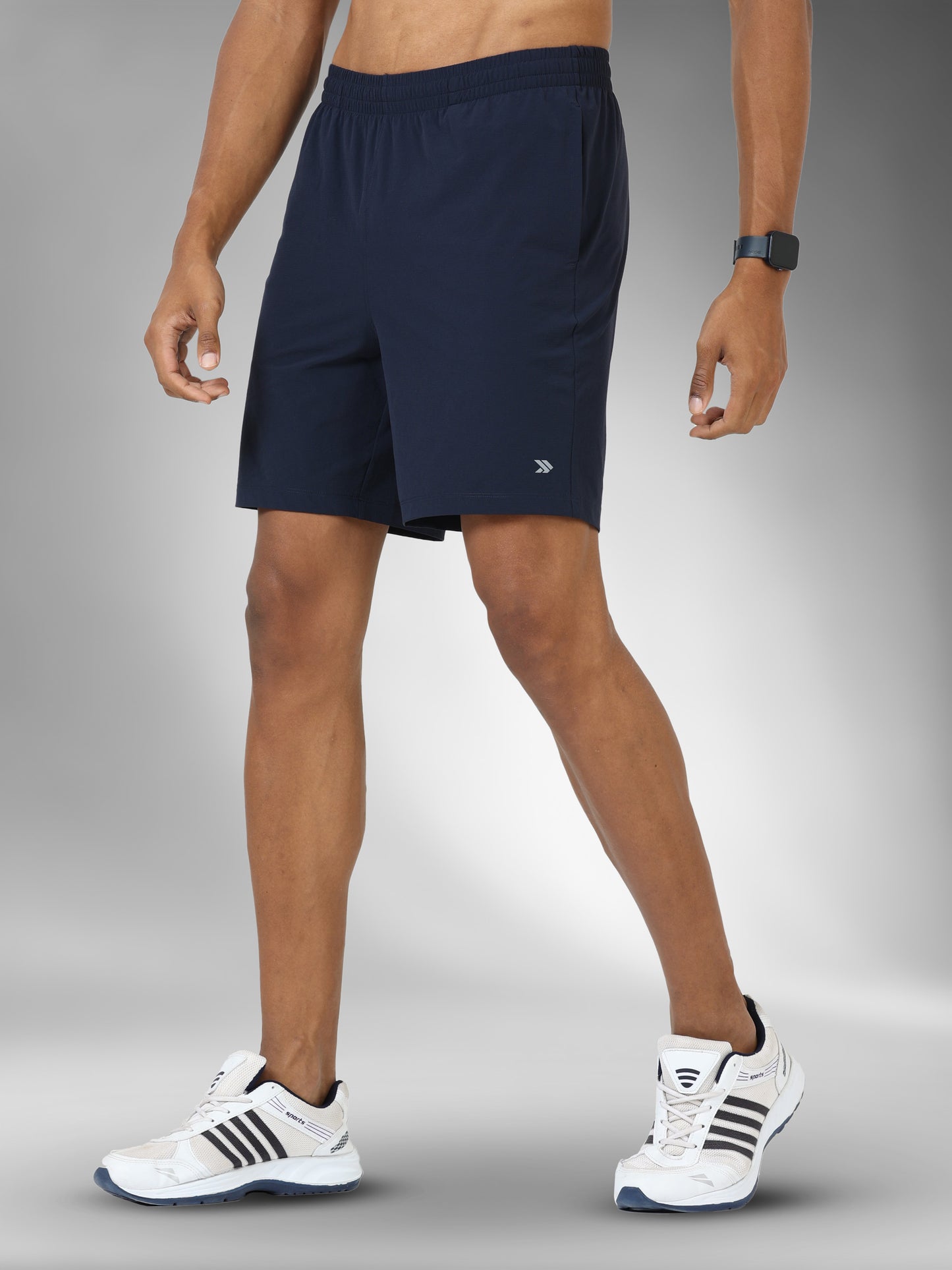 JAMSH005B_navy_left_shorts