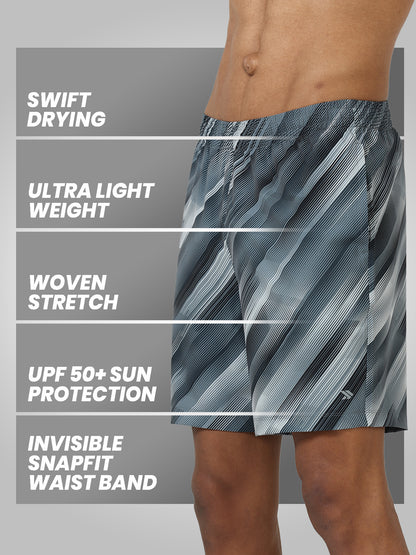 JAMSH005C #color_grey