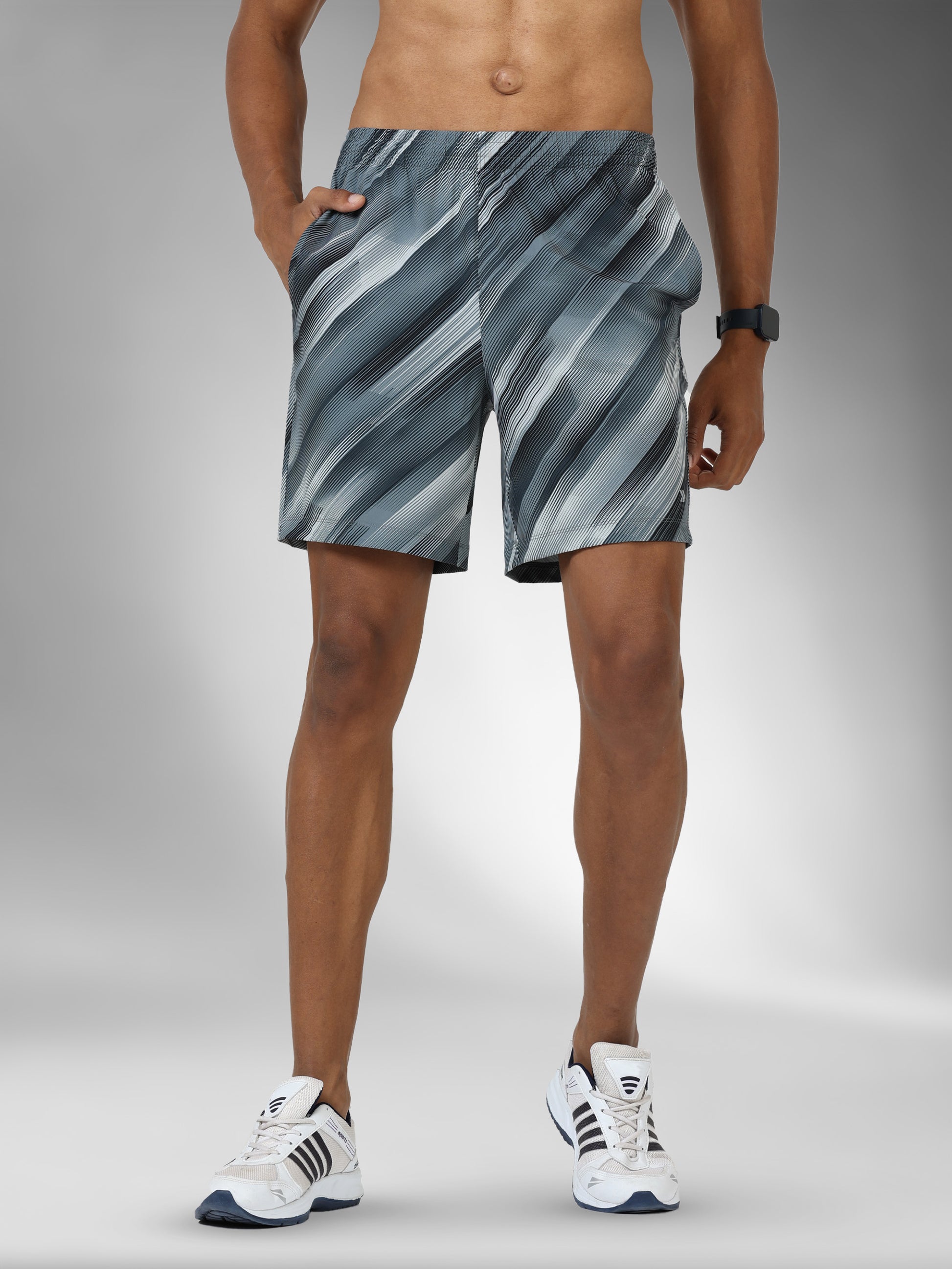 JAMSH005C #color_grey