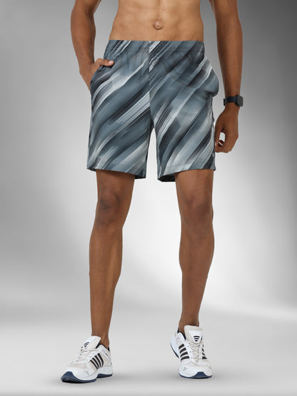 JAMSH005C #color_grey