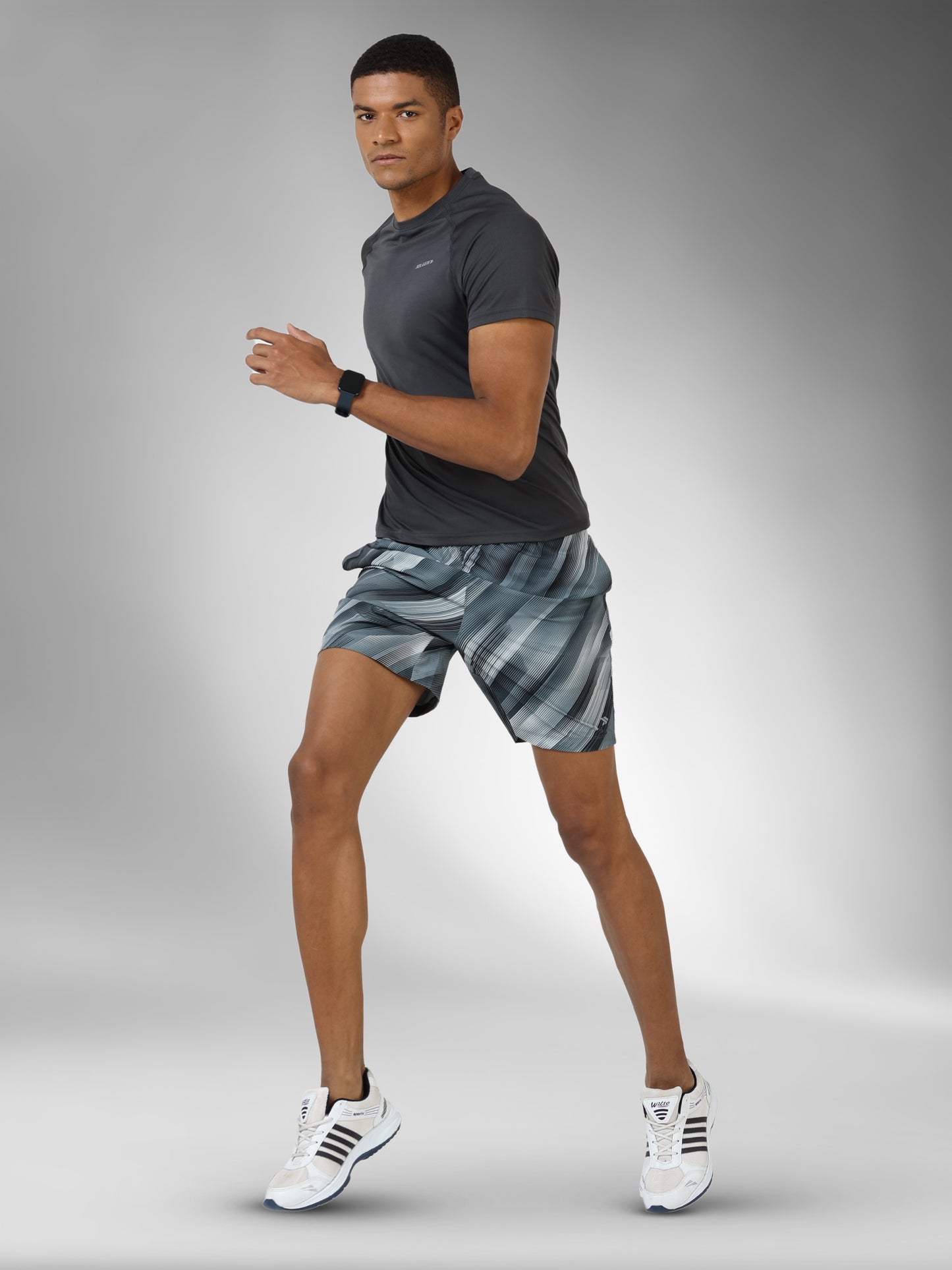 JAMSH005C #color_grey