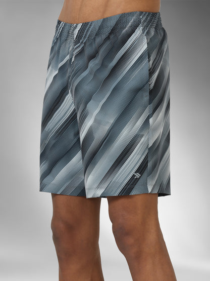 JAMSH005C #color_grey