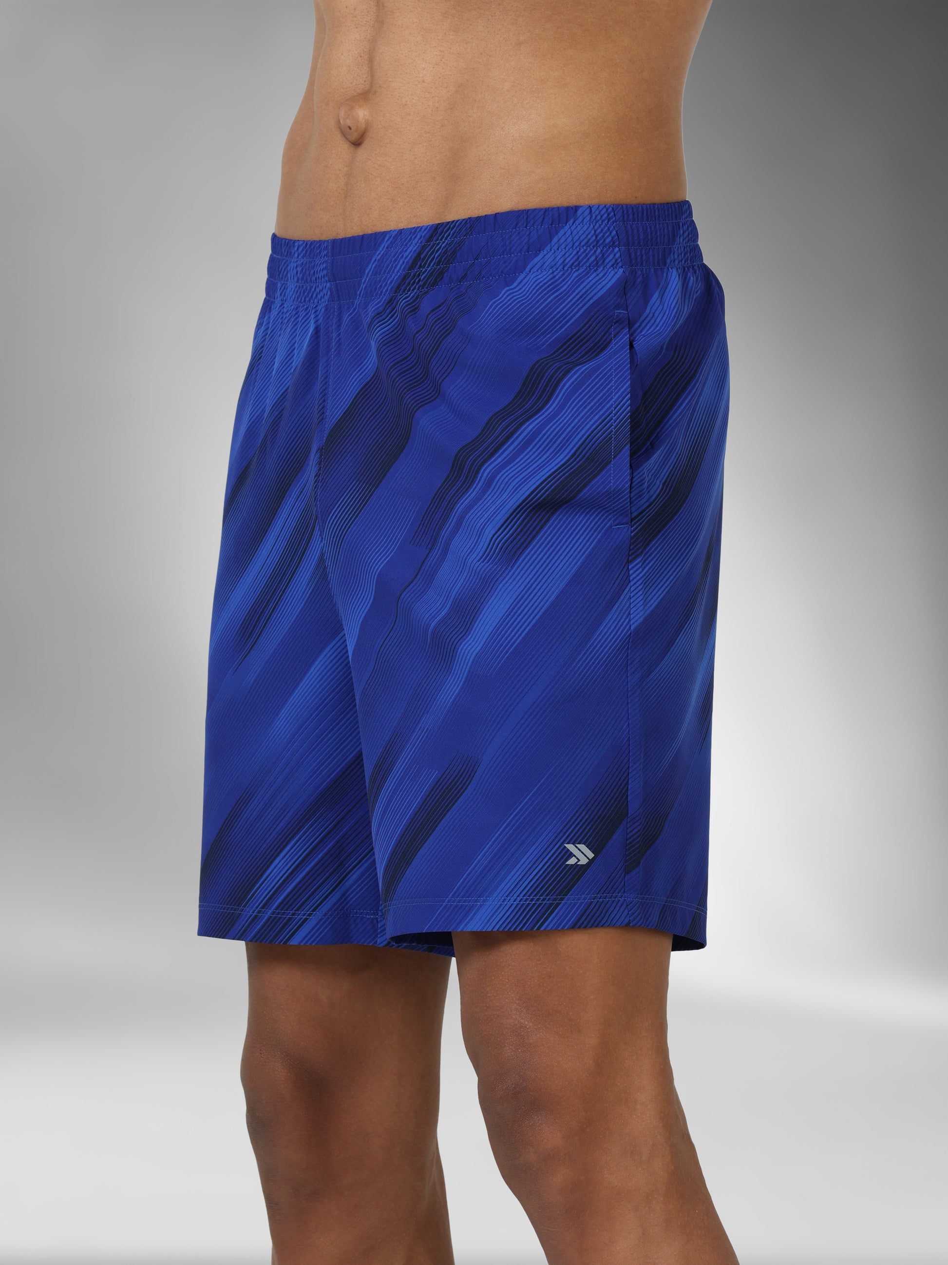 JAMSH005C #color_blue