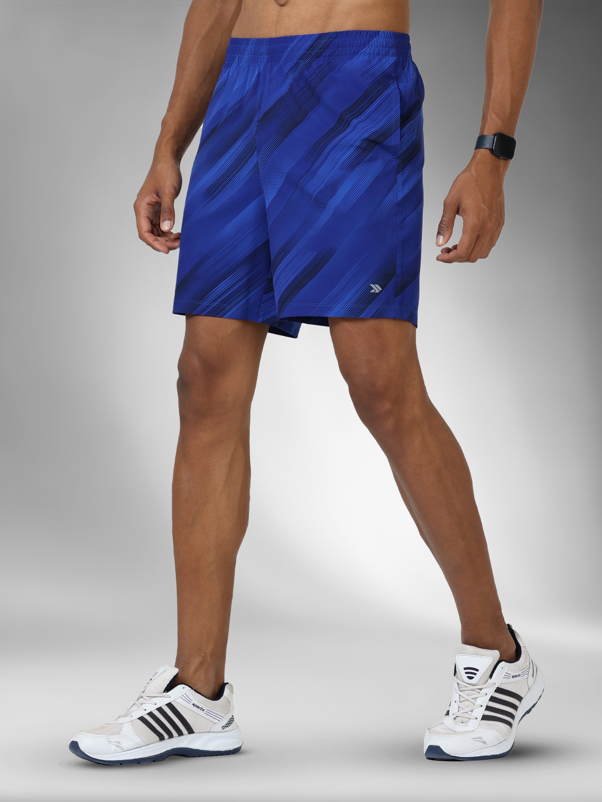 JAMSH005C #color_blue