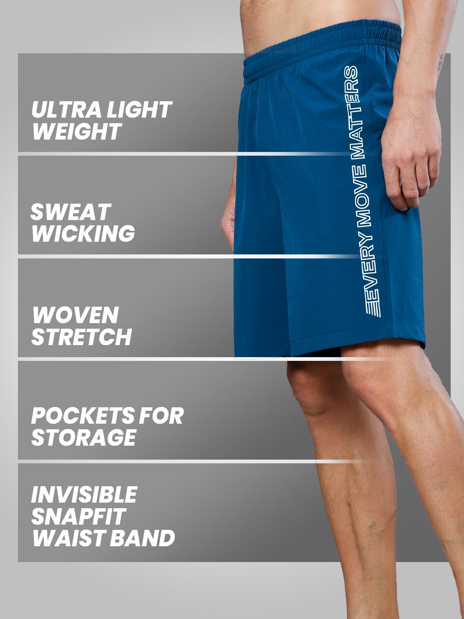 JOLGER color_blue_usp