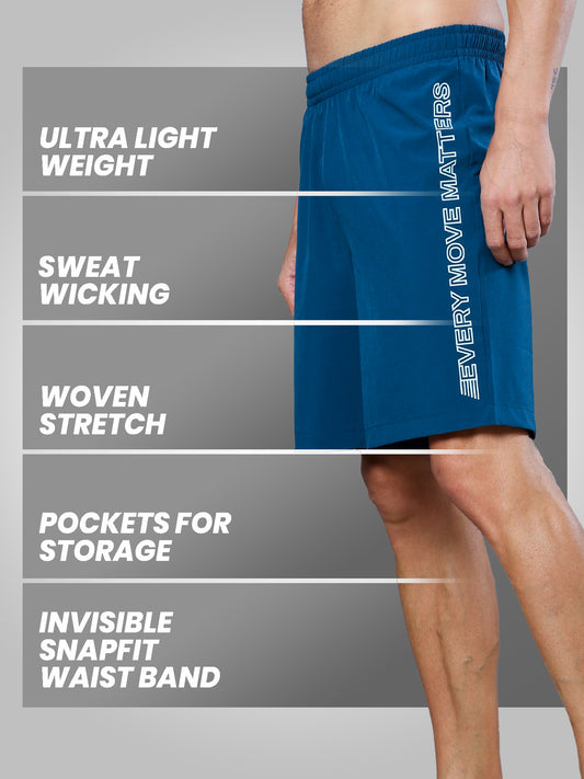 JAMAH006 #color_blue