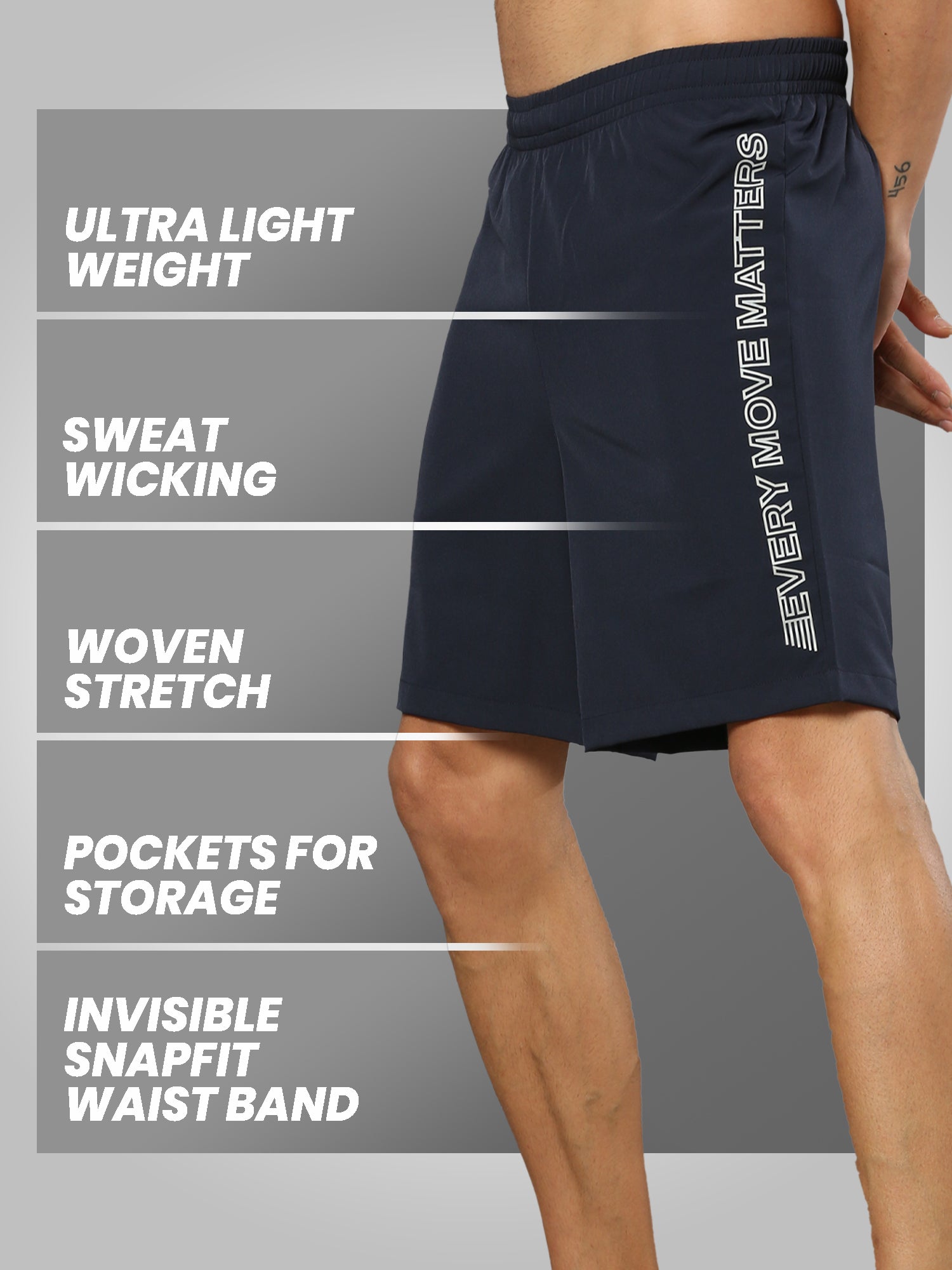 JAMAH006 #color_Navy