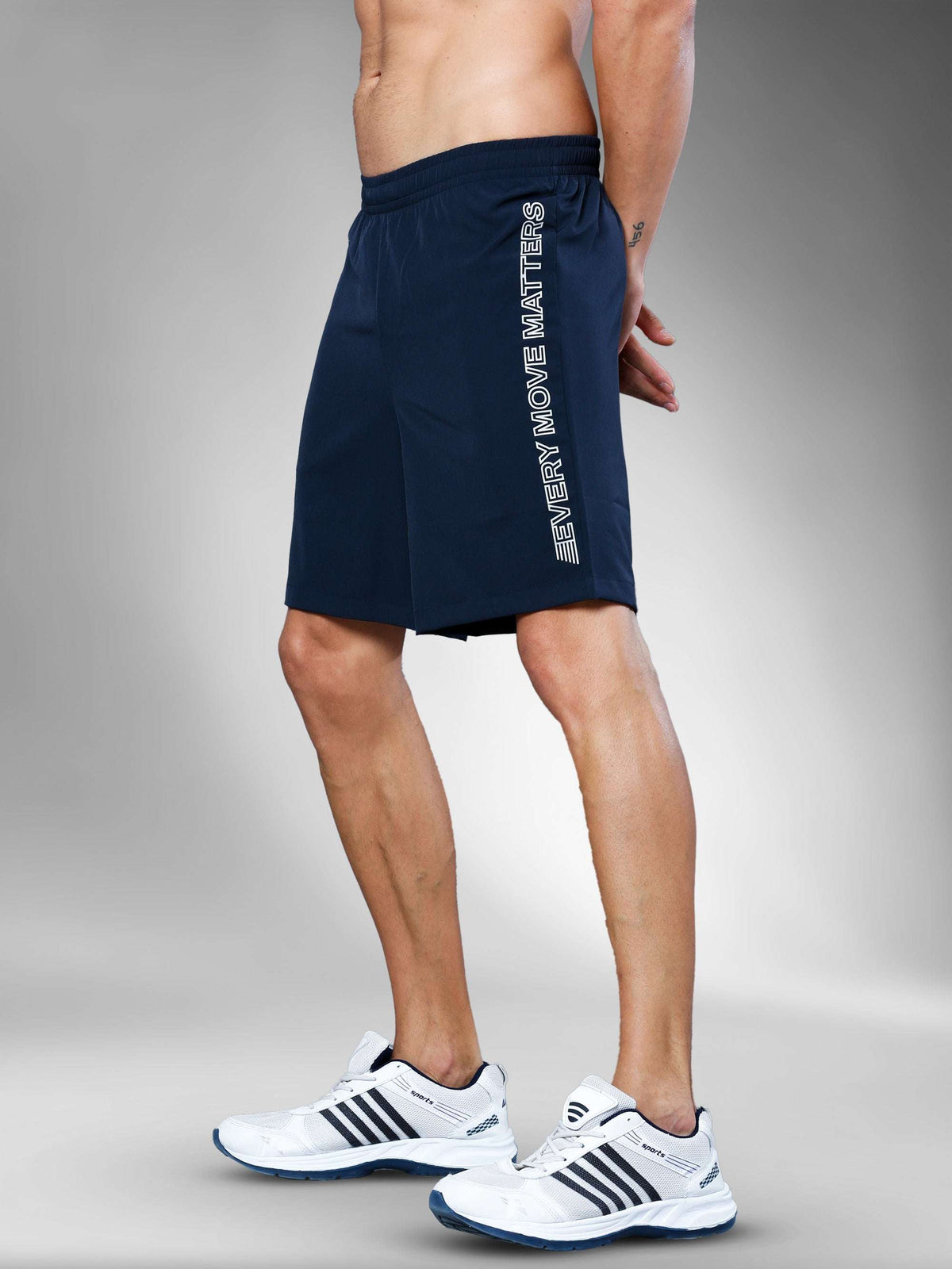 JAMSH006 #color_Navy