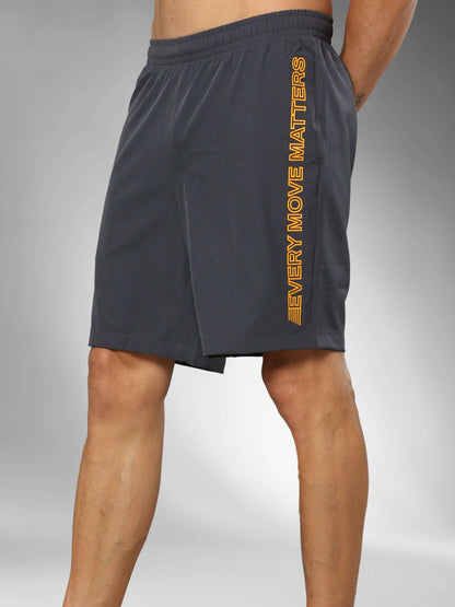 JAMSH006 #color_Grey