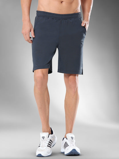 JAMSH007_grey_frontview_shorts