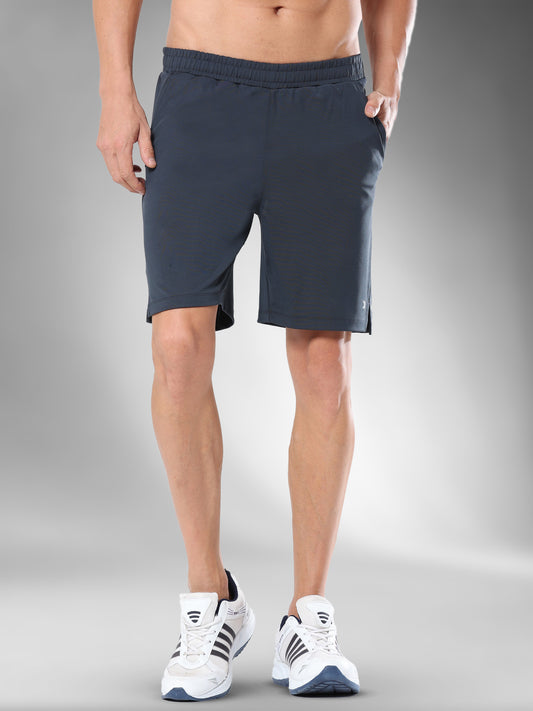 JAMSH007_grey_frontview_shorts