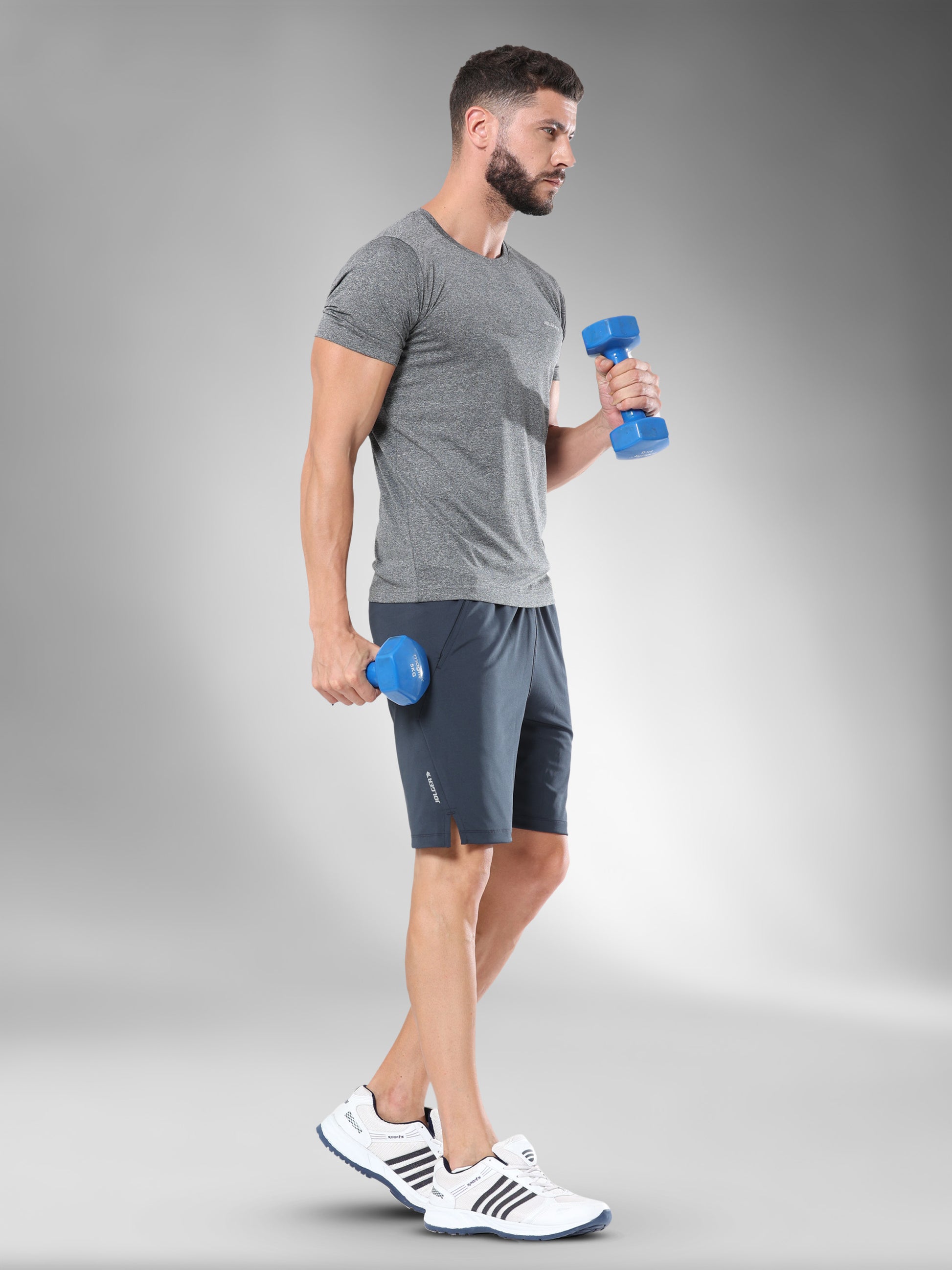 JAMSH007_grey_rightfullview_shorts