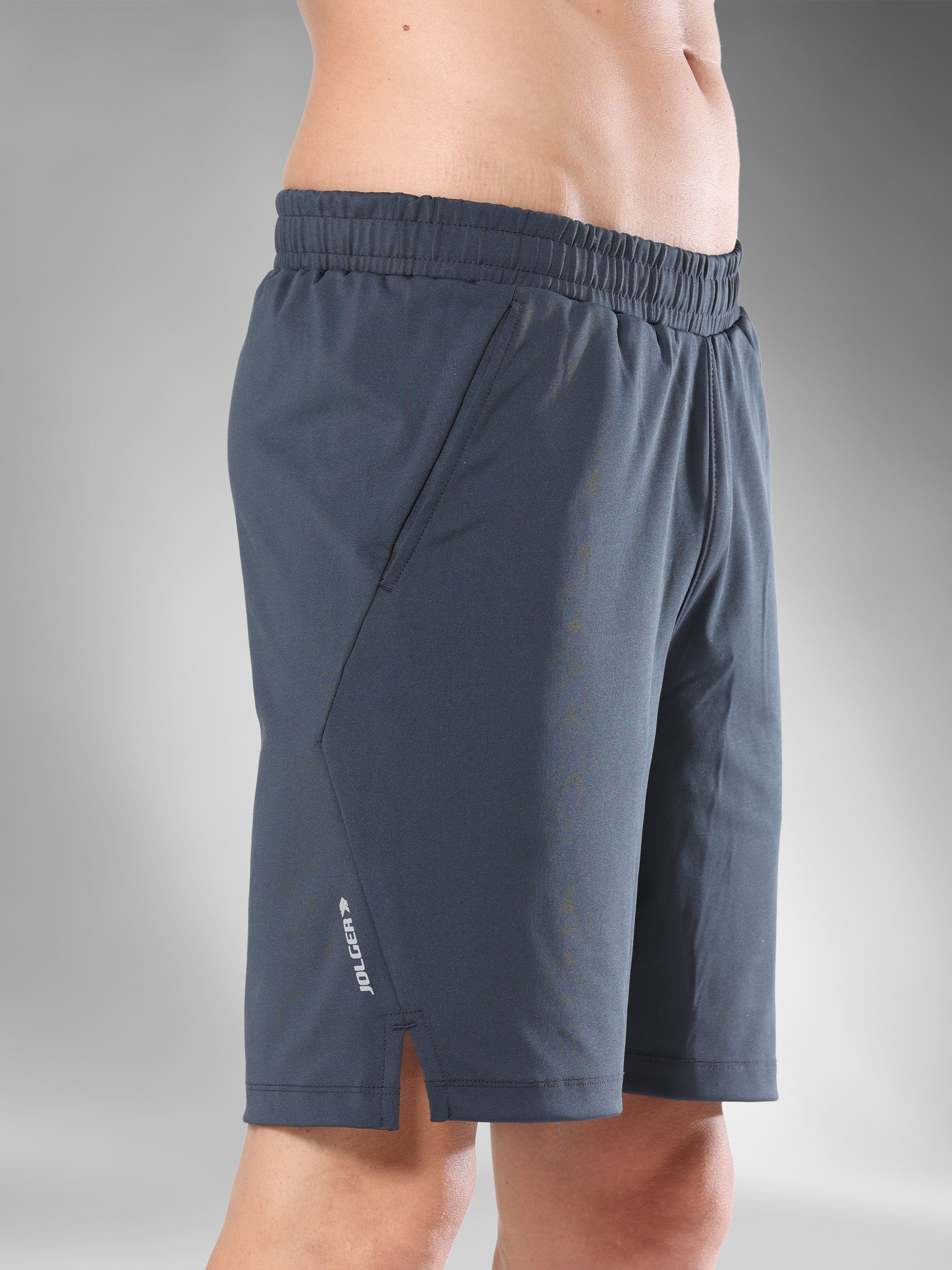 JAMSH007_grey_leftview_shorts