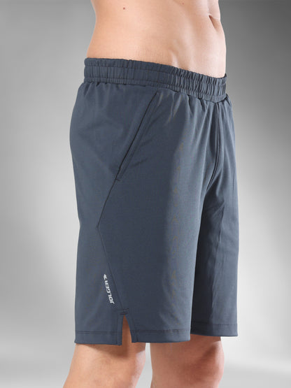 JAMSH007_grey_leftview_shorts