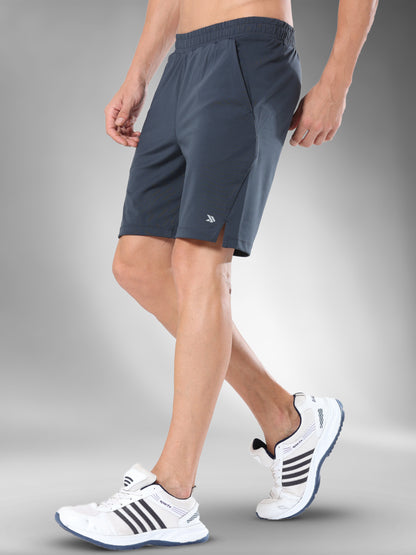 JAMSH007_grey_leftview_shorts