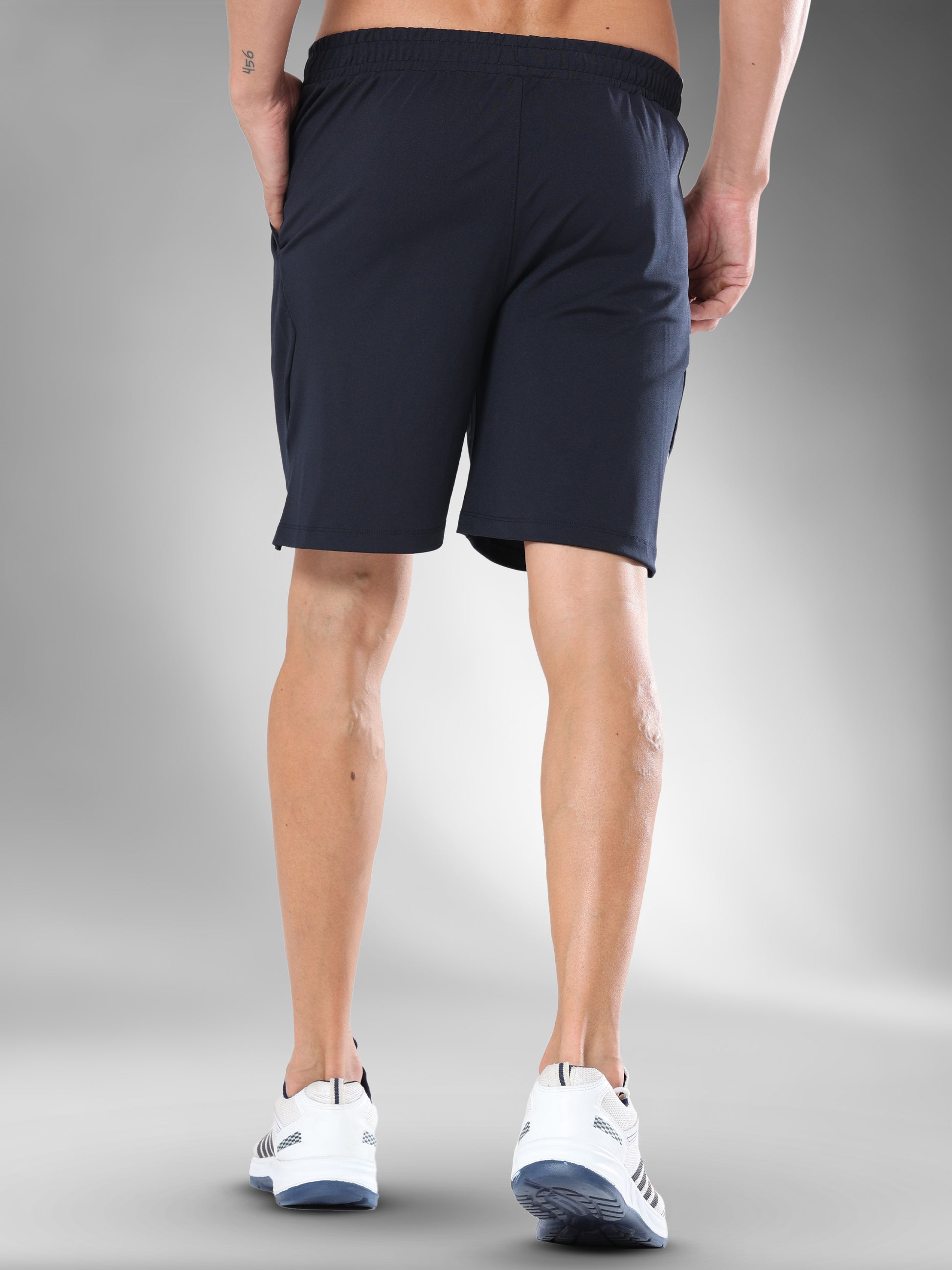 JAMSH007_navy_backviewshorts