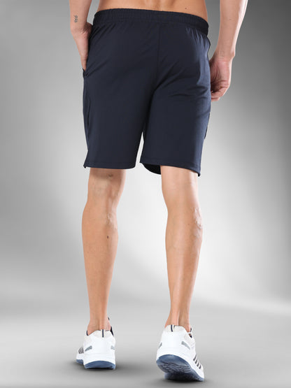 JAMSH007_navy_backviewshorts