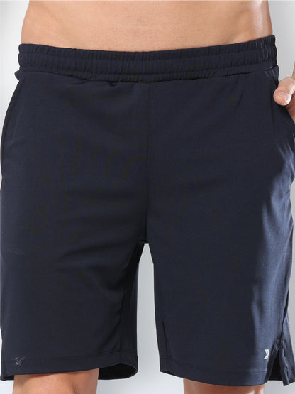 JAMSH007_navy_closeviewshorts