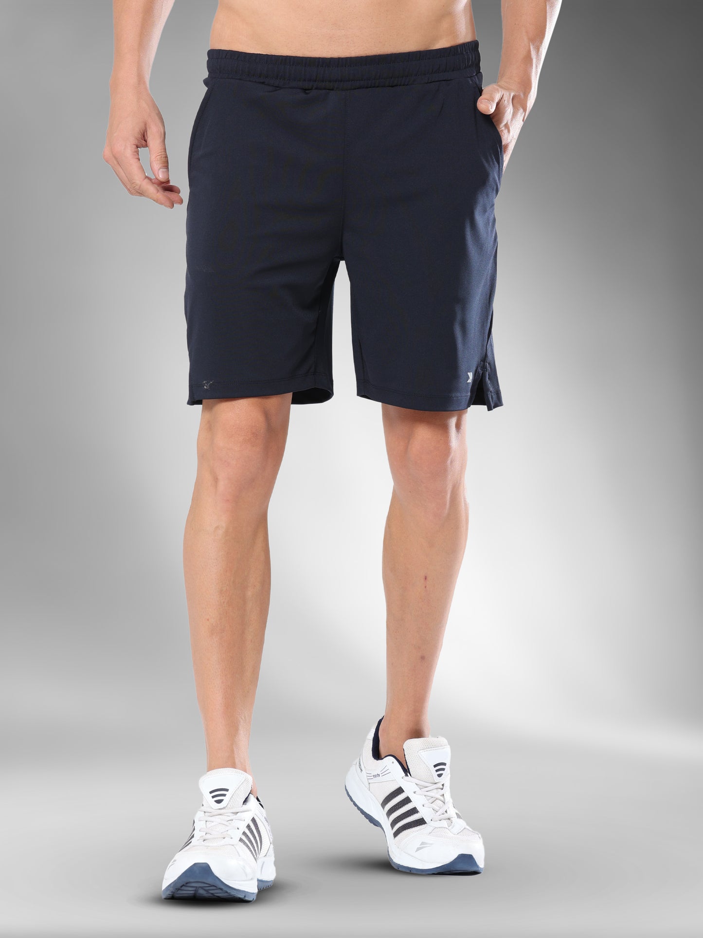 JAMSH007_navy_frontviewshorts