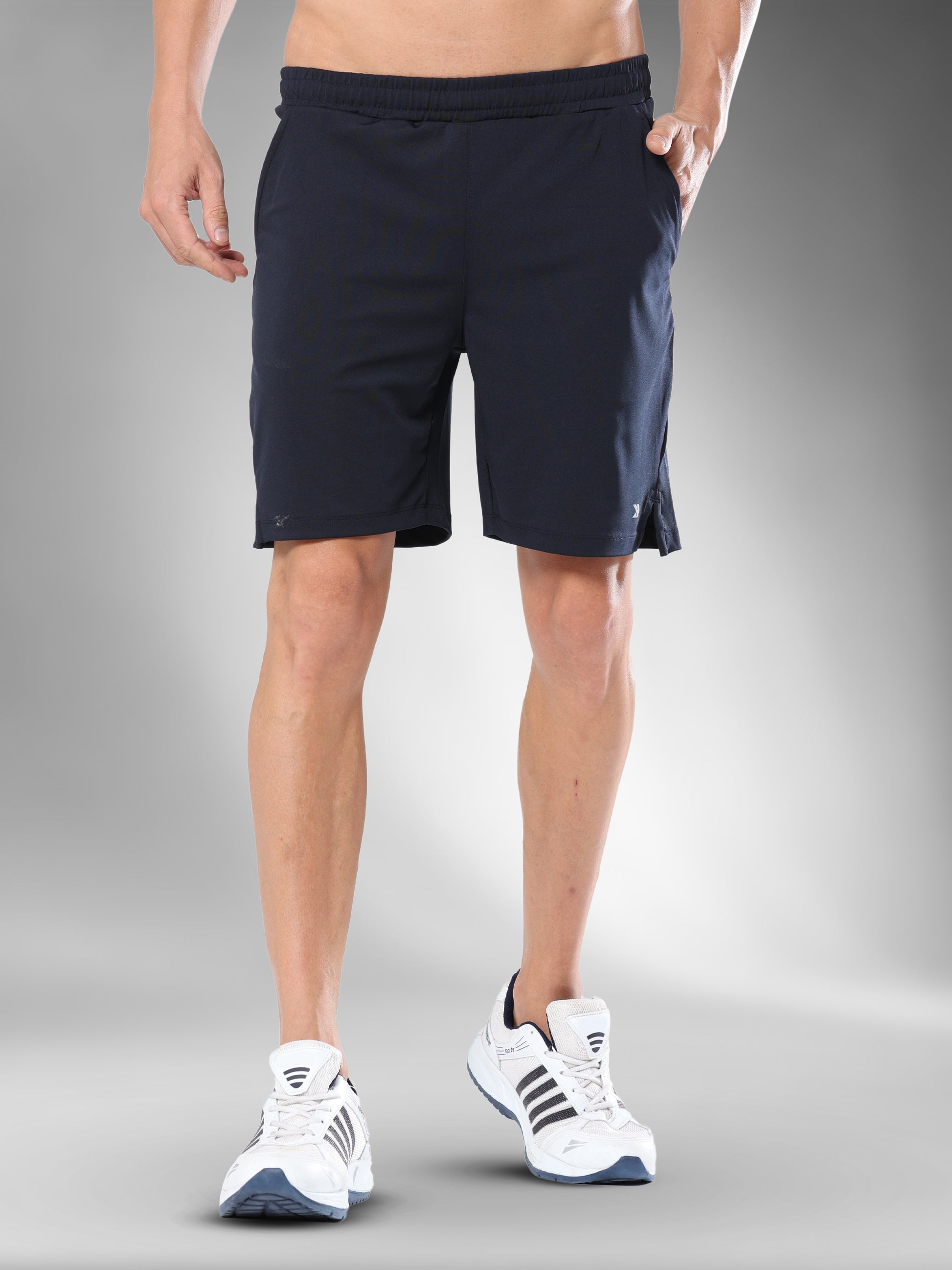 JAMSH007_navy_frontviewshorts