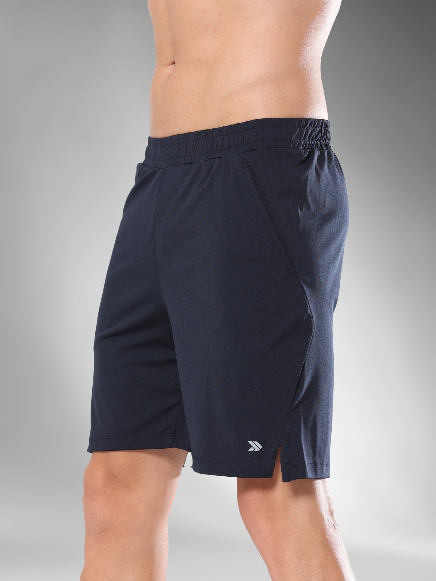JAMSH007_navy_leftviewshorts