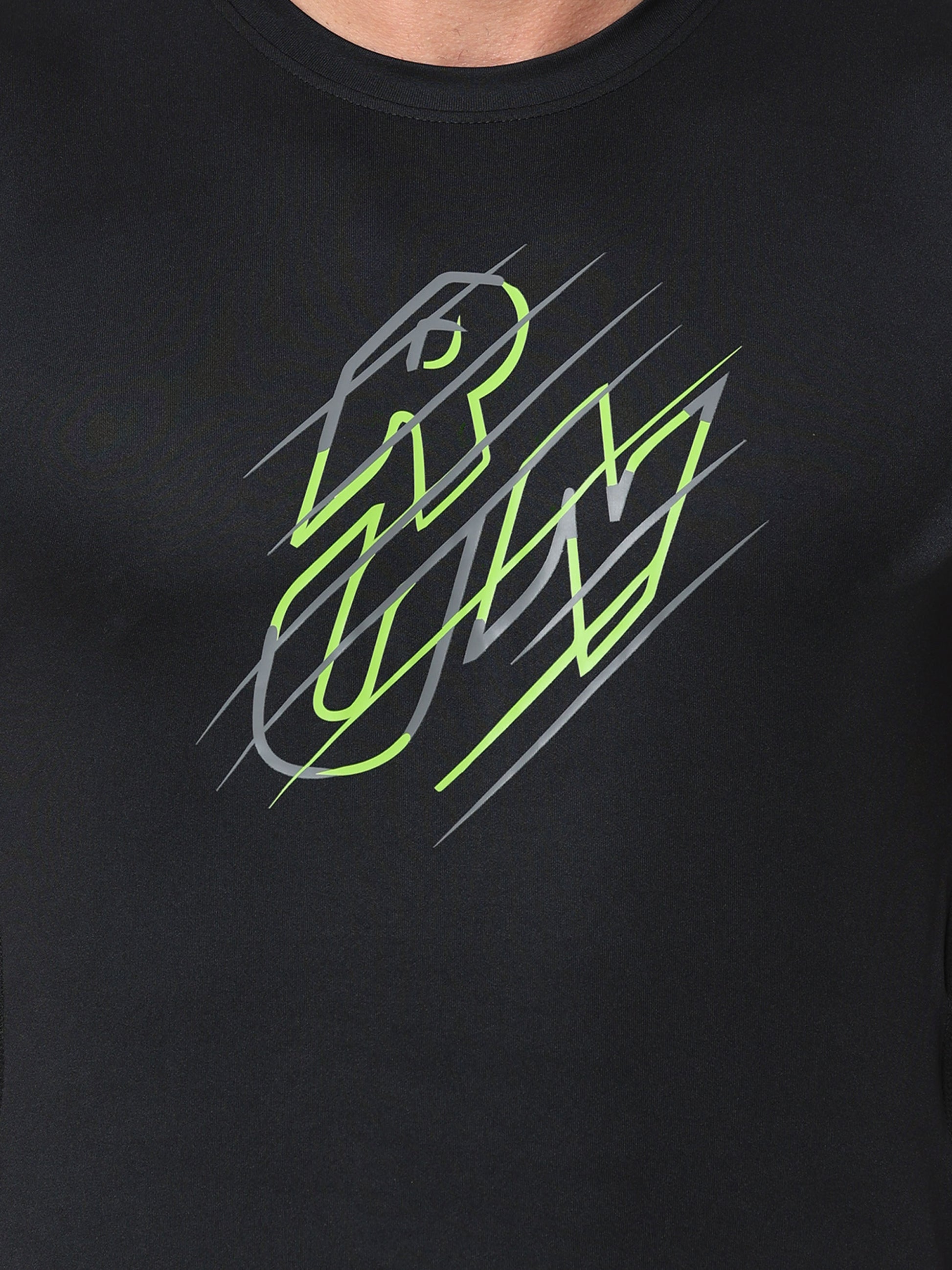 JAMTA012_Black_frontpose_Sleeveless