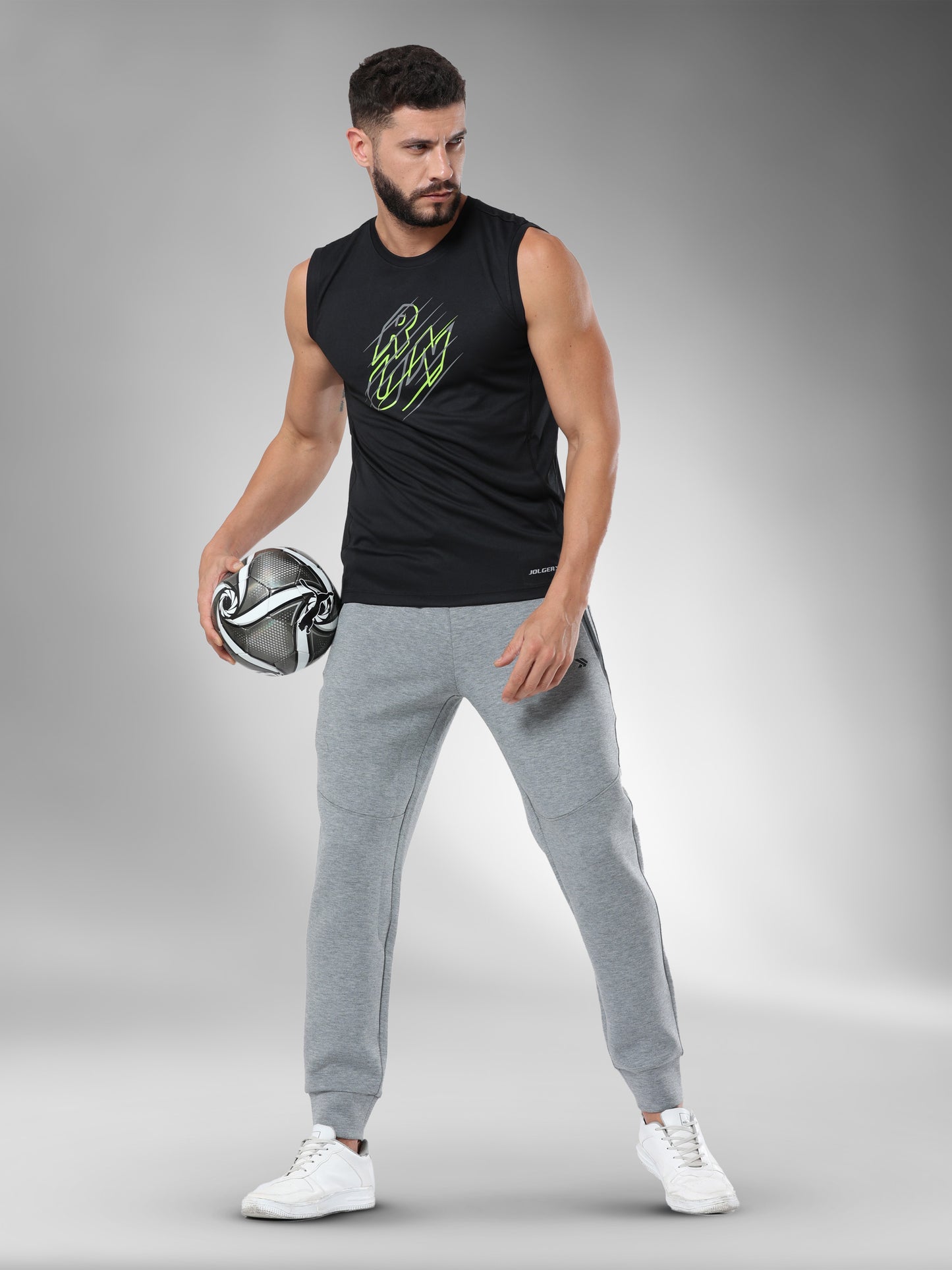 JAMTA012_Black_fullpose_Sleeveless