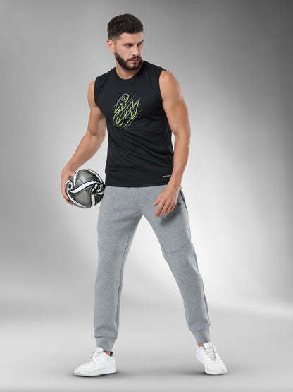 JAMTA012_Black_fullpose_Sleeveless