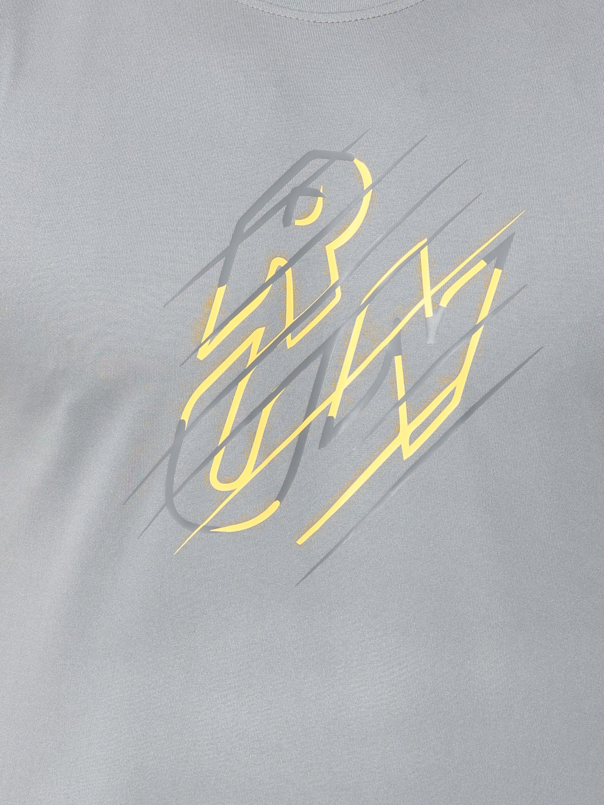 JAMTA012_Grey_closepose_Sleeveless