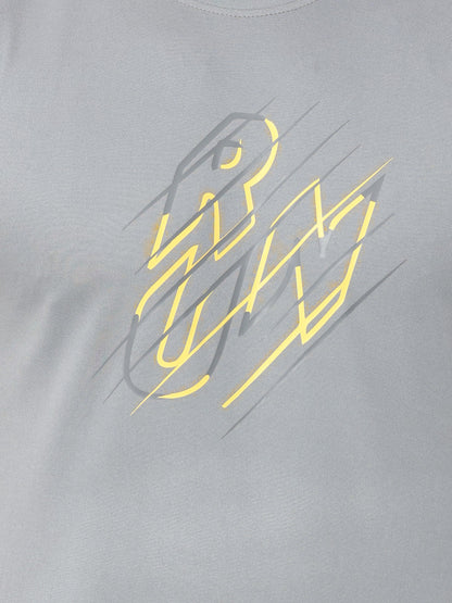 JAMTA012_Grey_closepose_Sleeveless