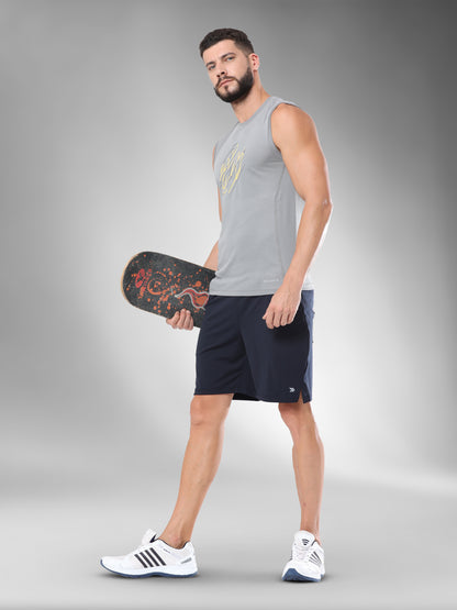 JAMTA012_Grey_fullpose_Sleeveless