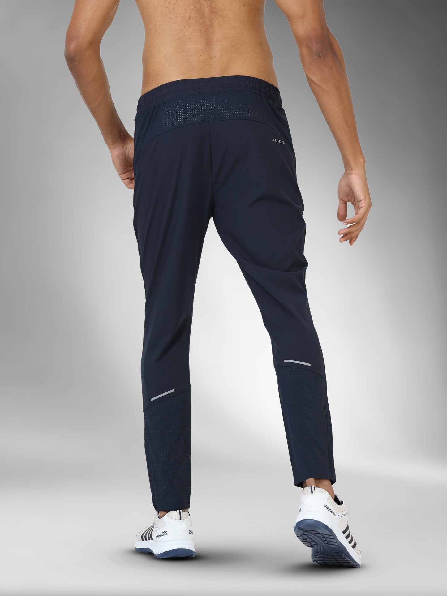 JAMTP001 #color_navy