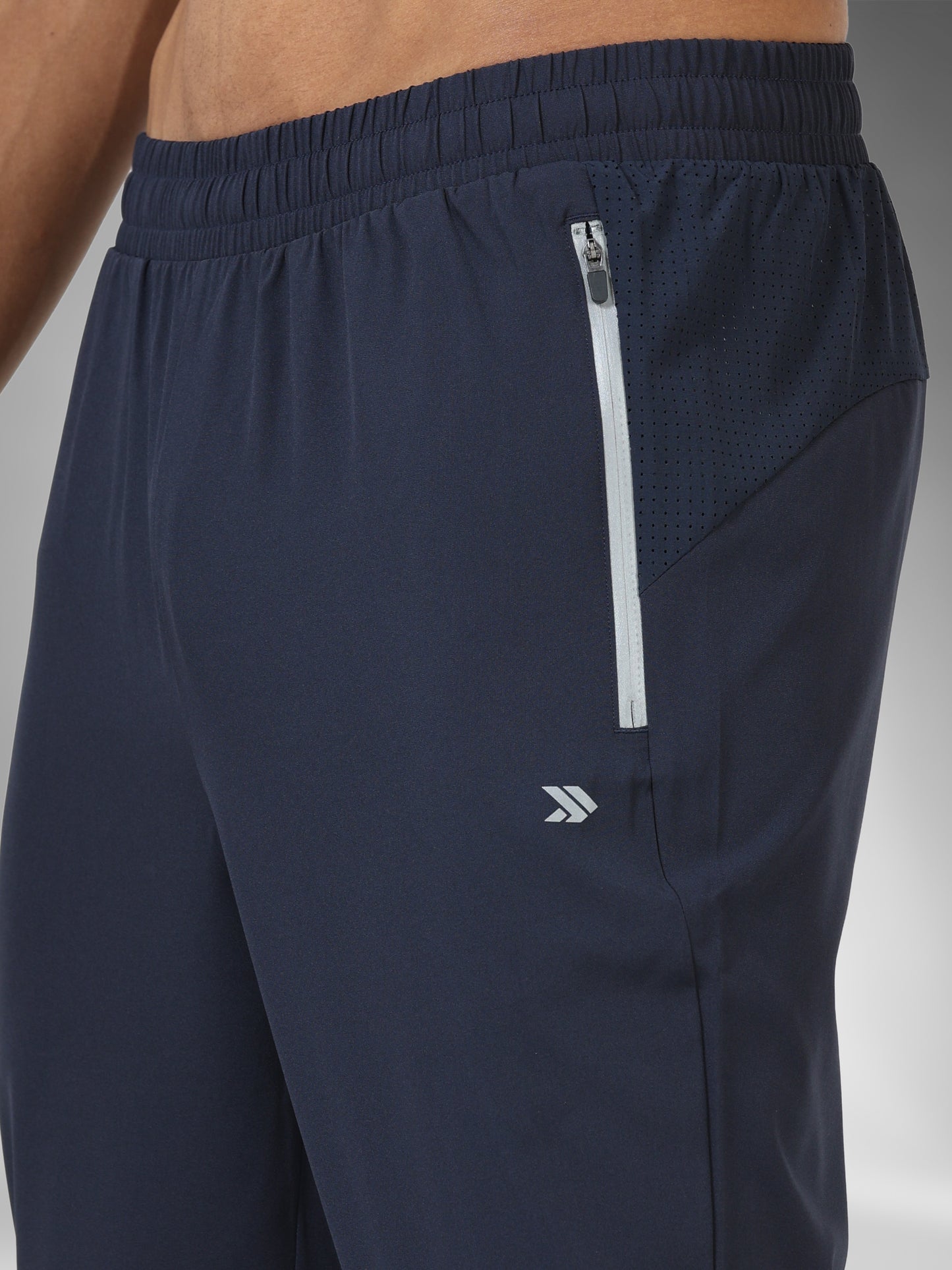 JAMTP001 #color_navy