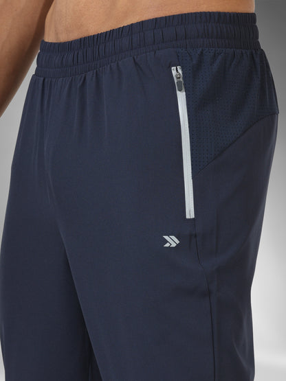 JAMTP001 #color_navy