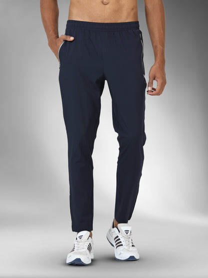 JAMTP001 #color_navy