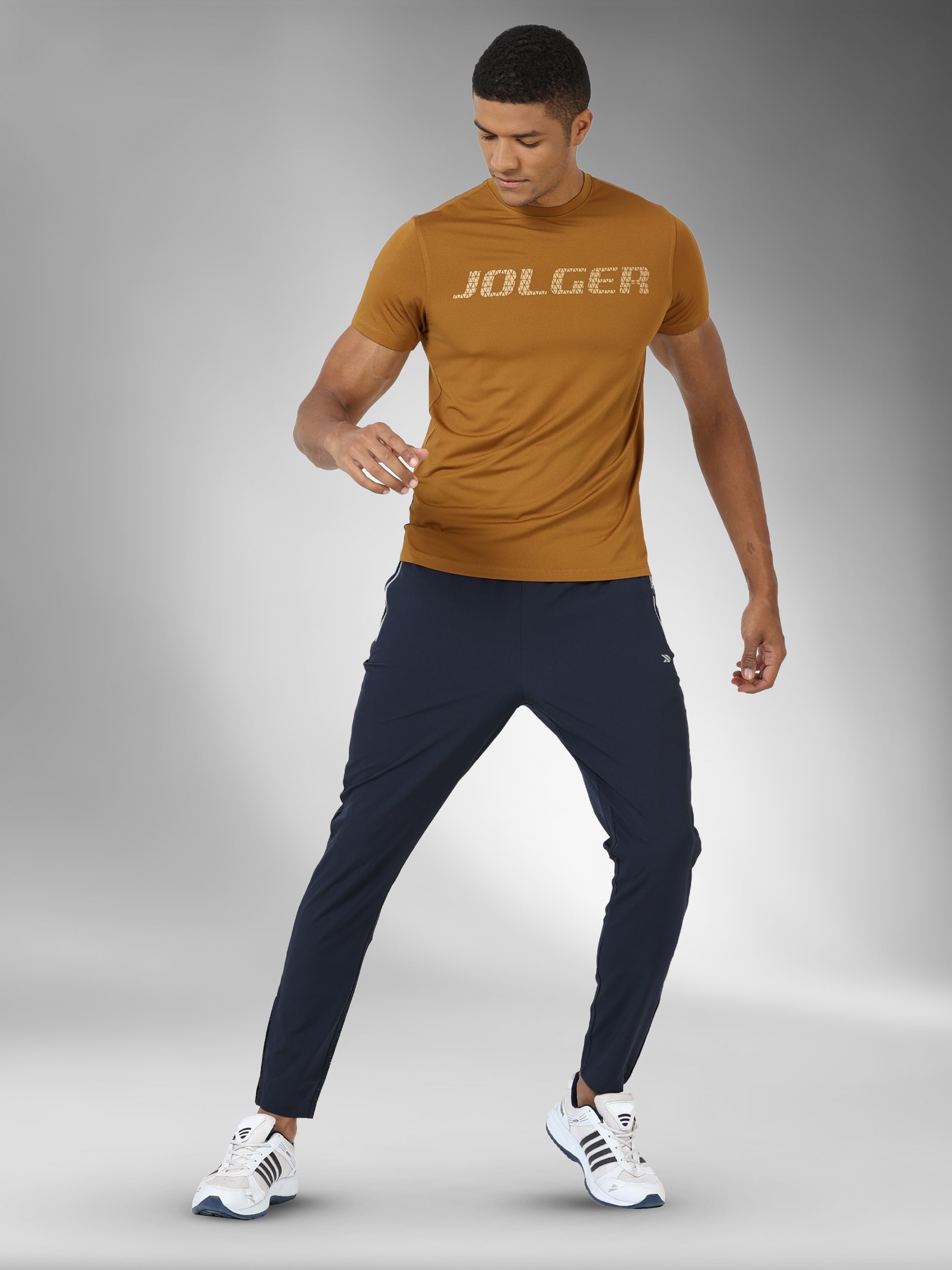 JAMTP001 #color_navy