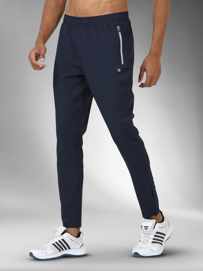 JAMTP001 #color_navy